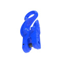 G100 Clevis Eye Grab Hook /Clevis Hook/ Grab Hook